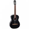Takamine GC2-BLK 4/4 gitara klasyczna